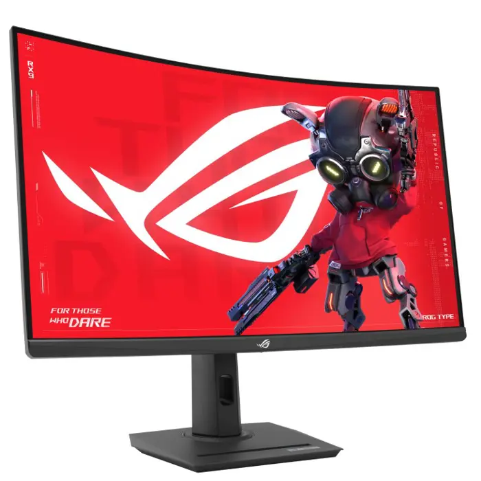 asus-rog-strix-xg32wcms-computer-monitor-80-cm-315-2560-x-14-59285-wlononwcrdex6.webp