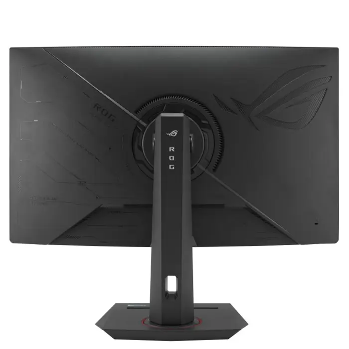 asus-rog-strix-xg32wcms-computer-monitor-80-cm-315-2560-x-14-60291-wlononwcrdex6.webp