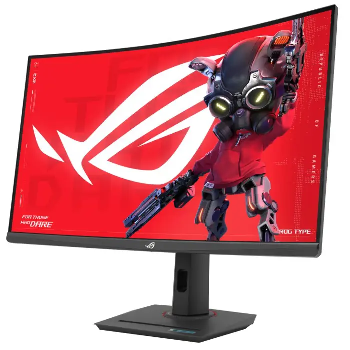 asus-rog-strix-xg32wcms-computer-monitor-80-cm-315-2560-x-14-8667-wlononwcrdex6.webp