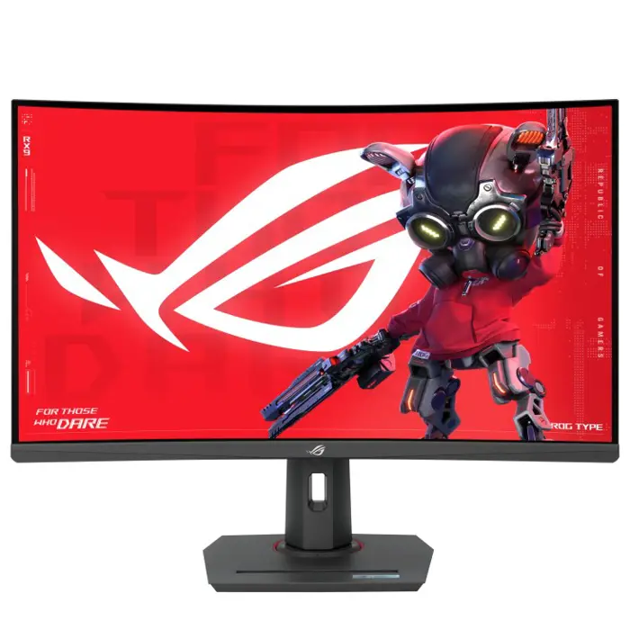 asus-rog-strix-xg32wcs-computer-monitor-80-cm-315-2560-x-144-48946-wlononwcrdgwh.webp