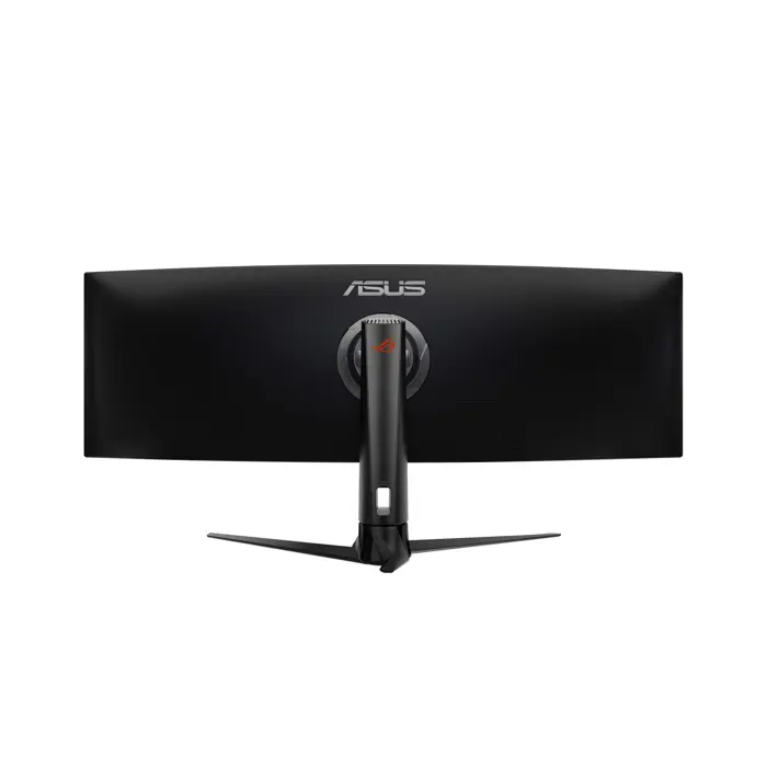 asus-rog-strix-xg49vq-12446-cm-49-144hz-freesync-2-va-dp-hdm-56412-wlononwcraktf.webp