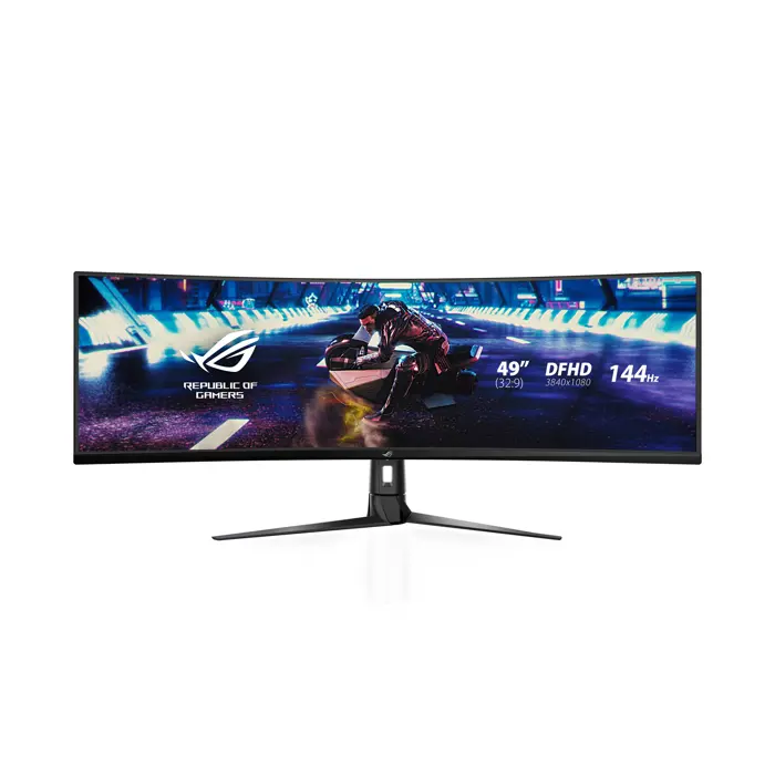 asus-rog-strix-xg49vq-12446-cm-49-144hz-freesync-2-va-dp-hdm-57304-wlononwcraktf.webp