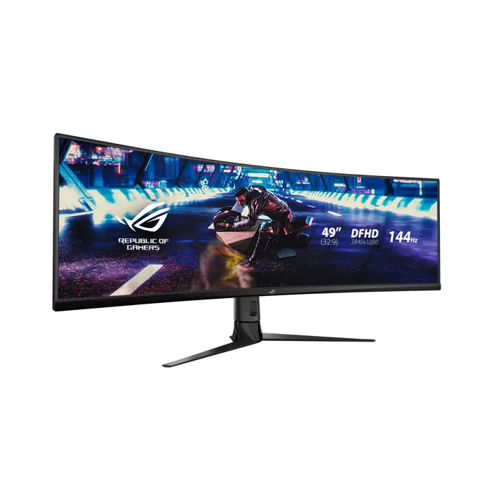 asus-rog-strix-xg49vq-12446-cm-49-144hz-freesync-2-va-dp-hdm-58106-wlononwcraktf.webp