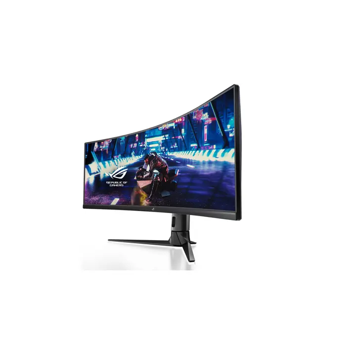 asus-rog-strix-xg49vq-12446-cm-49-144hz-freesync-2-va-dp-hdm-59082-wlononwcraktf.webp