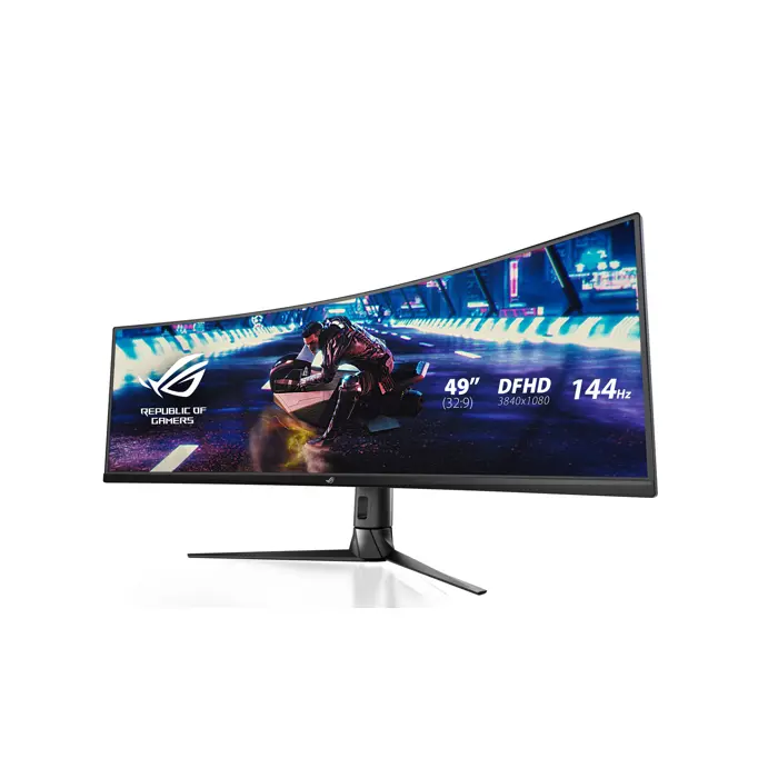 asus-rog-strix-xg49vq-12446-cm-49-144hz-freesync-2-va-dp-hdm-76078-wlononwcraktf.webp