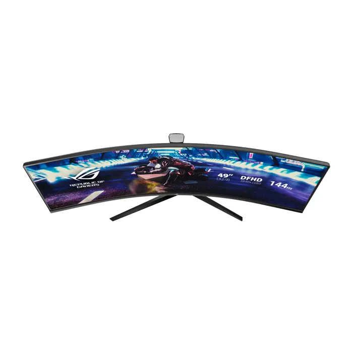 asus-rog-strix-xg49vq-12446-cm-49-144hz-freesync-2-va-dp-hdm-77086-wlononwcraktf.webp