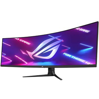 asus-rog-strix-xg49wcr-12446-cm-49-zoll-curved-165hz-adaptiv-3675-tfas-245-ck_217662.jpg