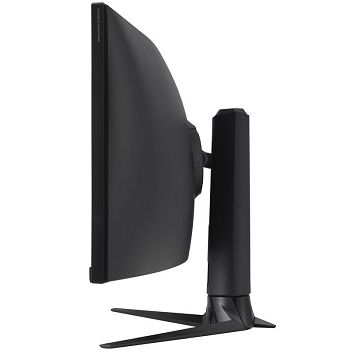 asus-rog-strix-xg49wcr-12446-cm-49-zoll-curved-165hz-adaptiv-3675-tfas-245-ck_217663.jpg