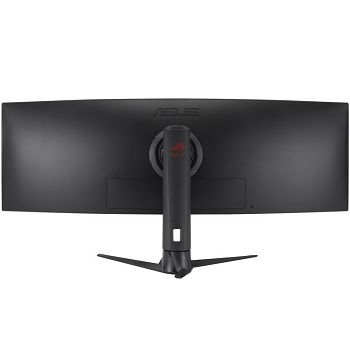 asus-rog-strix-xg49wcr-12446-cm-49-zoll-curved-165hz-adaptiv-3675-tfas-245-ck_217664.jpg