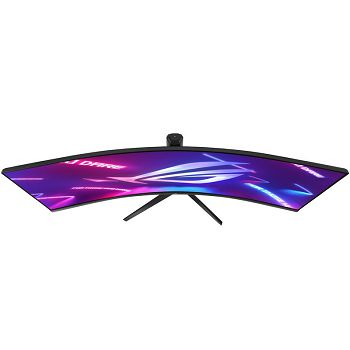 asus-rog-strix-xg49wcr-12446-cm-49-zoll-curved-165hz-adaptiv-3675-tfas-245-ck_217665.jpg