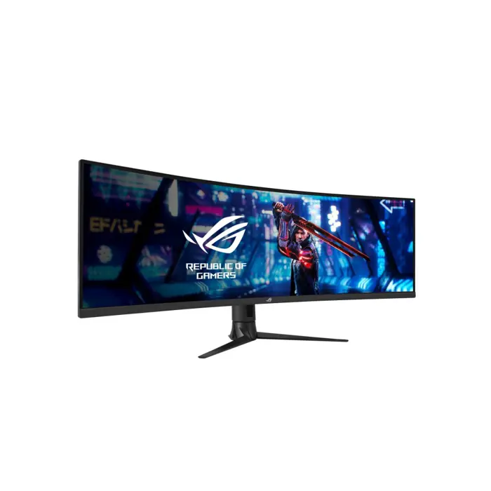 asus-rog-strix-xg49wcr-computer-monitor-1245-cm-49-5120-x-14-18256-wlononwcrcowt.webp