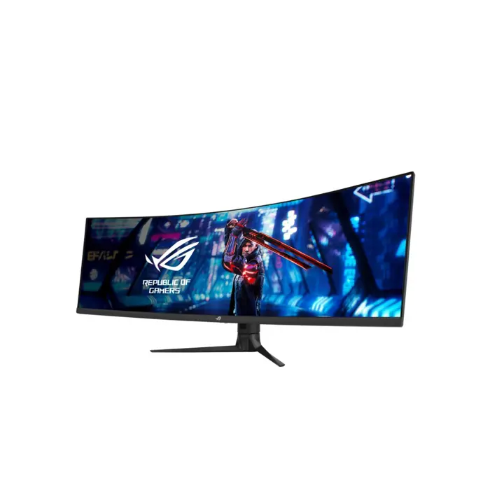 asus-rog-strix-xg49wcr-computer-monitor-1245-cm-49-5120-x-14-18714-wlononwcrcowt.webp