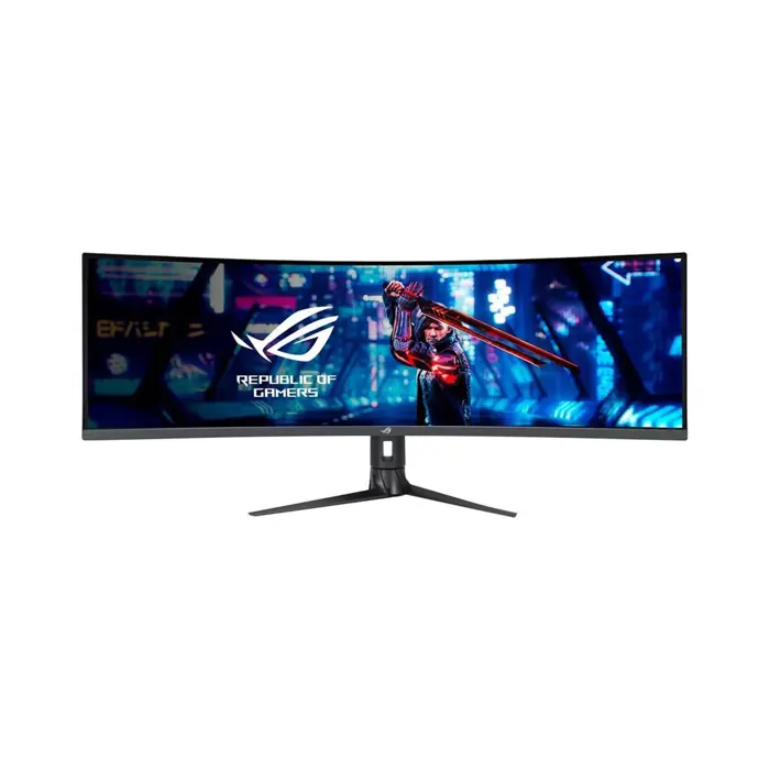 asus-rog-strix-xg49wcr-computer-monitor-1245-cm-49-5120-x-14-20921-wlononwcrcowt.webp