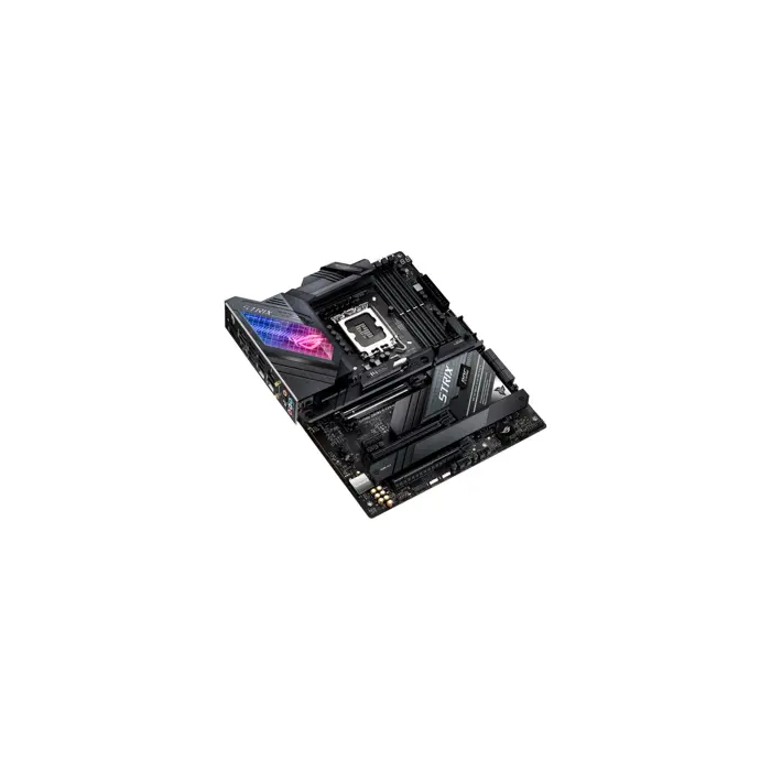 asus-rog-strix-z690-e-gaming-wifi-intel-z690-lga-1700-atx-84535-plyasu1700070.webp