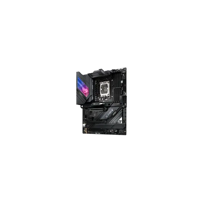 asus-rog-strix-z690-e-gaming-wifi-intel-z690-lga-1700-atx-87188-plyasu1700070.webp