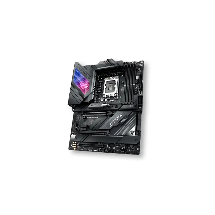 asus-rog-strix-z690-e-gaming-wifi-intel-z690-lga-1700-atx-88224-plyasu1700070.webp