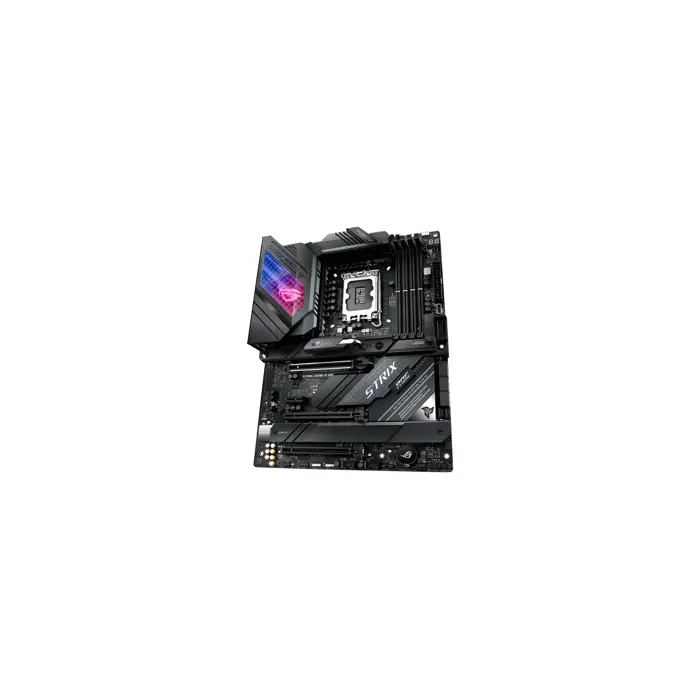 asus-rog-strix-z690-e-gaming-wifi-intel-z690-lga-1700-atx-94472-plyasu1700070.webp