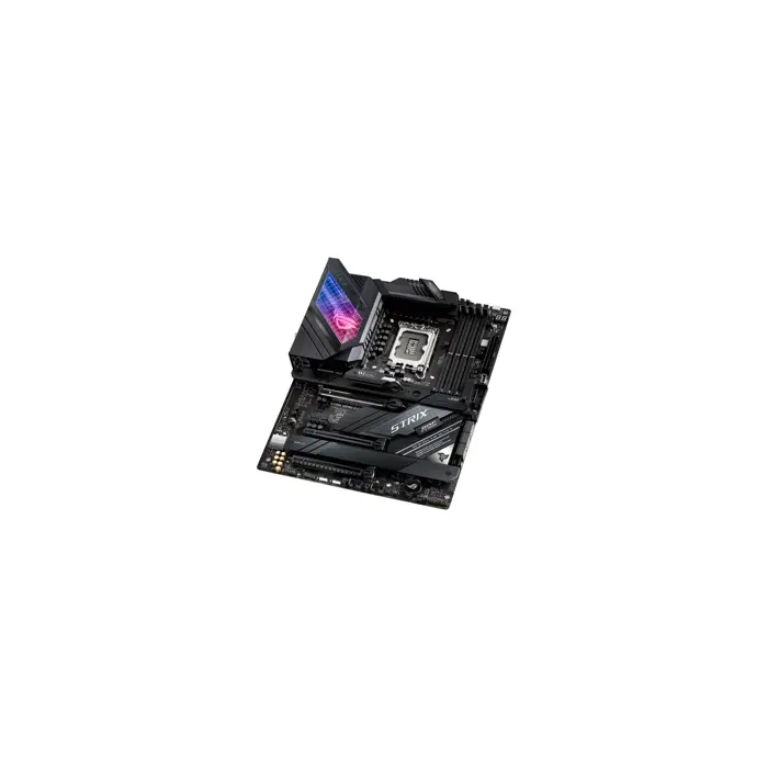 asus-rog-strix-z690-e-gaming-wifi-intel-z690-lga-1700-atx-95035-plyasu1700070.webp