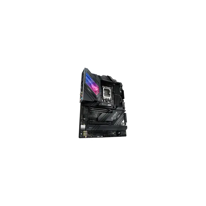 asus-rog-strix-z690-e-gaming-wifi-intel-z690-lga-1700-atx-95500-plyasu1700070.webp