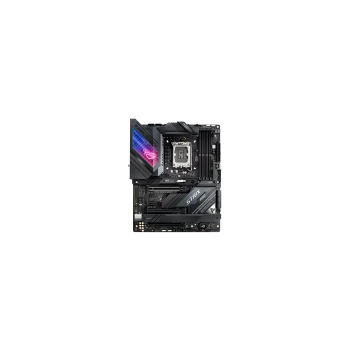 asus-rog-strix-z690-e-gaming-wifi-intel-z690-lga-1700-atx-96989-plyasu1700070.webp