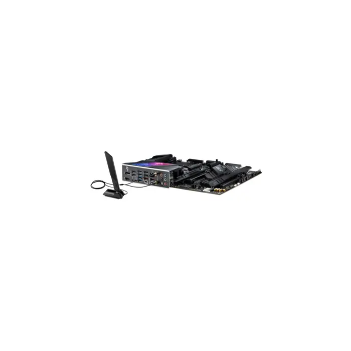 asus-rog-strix-z690-e-gaming-wifi-intel-z690-lga-1700-atx-97513-plyasu1700070.webp