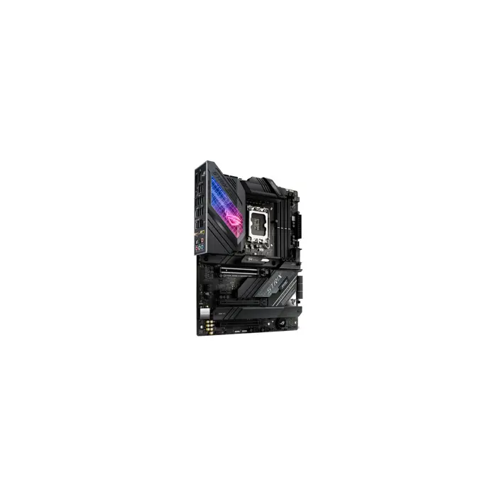 asus-rog-strix-z690-e-gaming-wifi-intel-z690-lga-1700-atx-97684-plyasu1700070.webp