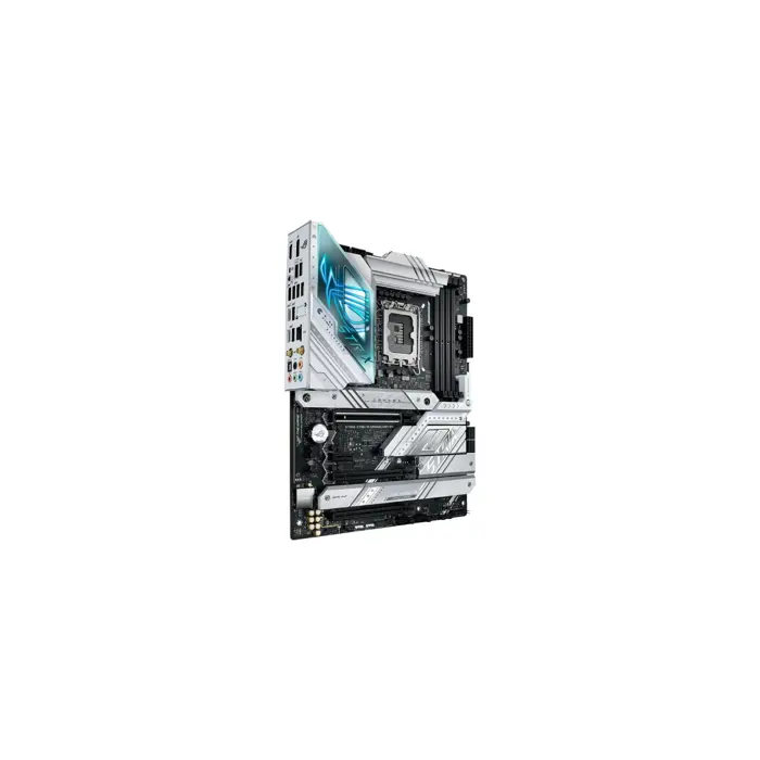 asus-rog-strix-z790-a-gaming-wifi-d4-intel-z790-lga-1700-atx-16188-plyasu1700037.webp