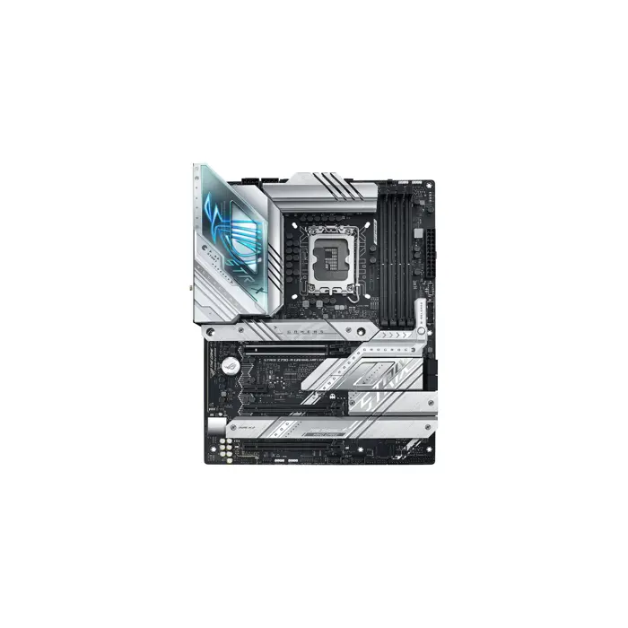 asus-rog-strix-z790-a-gaming-wifi-d4-intel-z790-lga-1700-atx-24239-plyasu1700037.webp