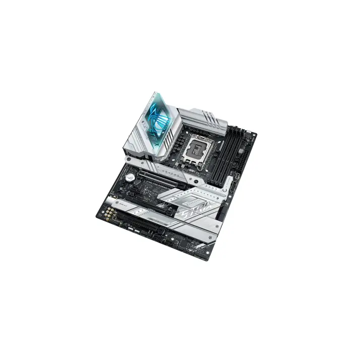 asus-rog-strix-z790-a-gaming-wifi-d4-intel-z790-lga-1700-atx-27502-plyasu1700037.webp