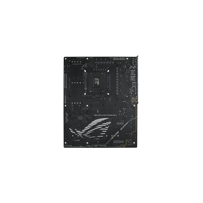 asus-rog-strix-z790-a-gaming-wifi-ii-intel-z790-lga-1700-atx-37361-plyasu1700081.webp