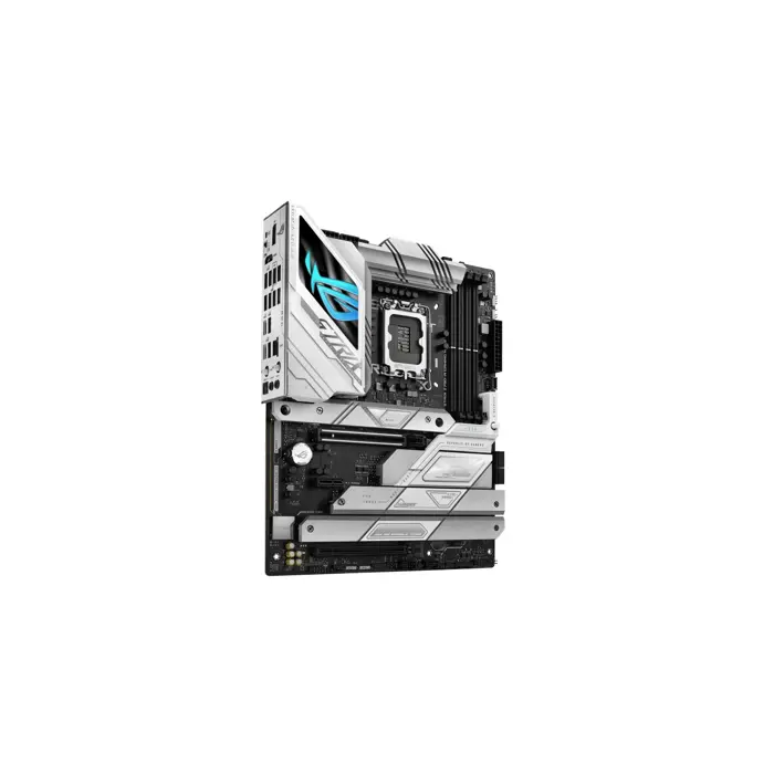 asus-rog-strix-z790-a-gaming-wifi-ii-intel-z790-lga-1700-atx-48651-plyasu1700081.webp