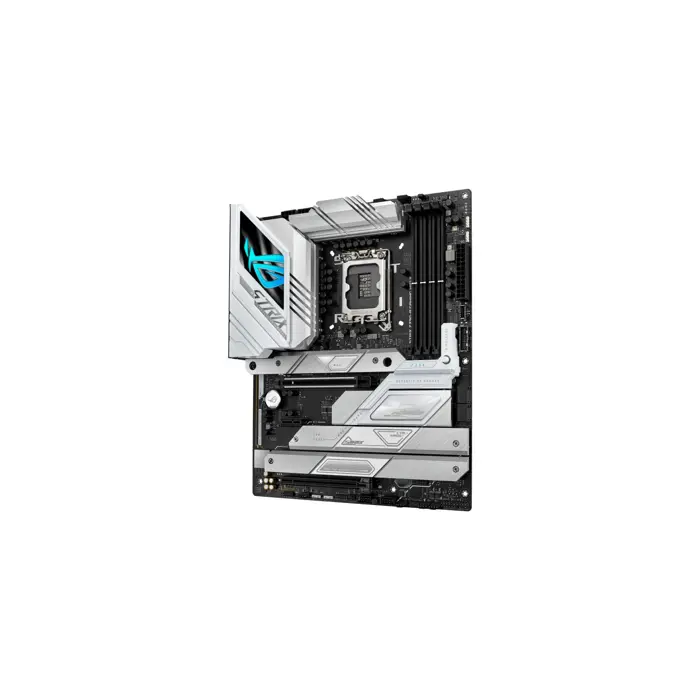 asus-rog-strix-z790-a-gaming-wifi-ii-intel-z790-lga-1700-atx-48673-plyasu1700081.webp