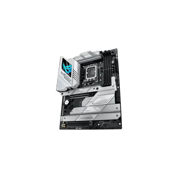 asus-rog-strix-z790-a-gaming-wifi-ii-intel-z790-lga-1700-atx-51198-plyasu1700081.webp