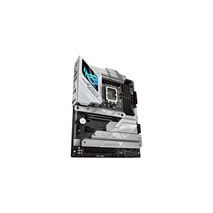 asus-rog-strix-z790-a-gaming-wifi-ii-intel-z790-lga-1700-atx-51513-plyasu1700081.webp