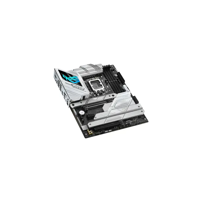 asus-rog-strix-z790-a-gaming-wifi-ii-intel-z790-lga-1700-atx-83399-plyasu1700081.webp