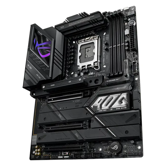 asus-rog-strix-z790-e-gaming-wifi-ii-motherboard-14989-plyasu1700079.webp