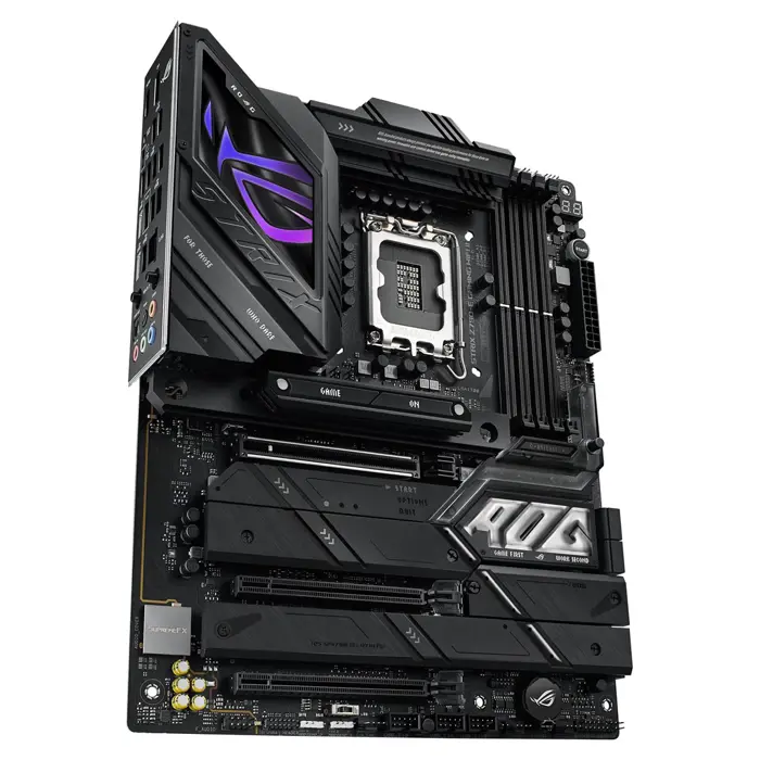 asus-rog-strix-z790-e-gaming-wifi-ii-motherboard-15645-plyasu1700079.webp