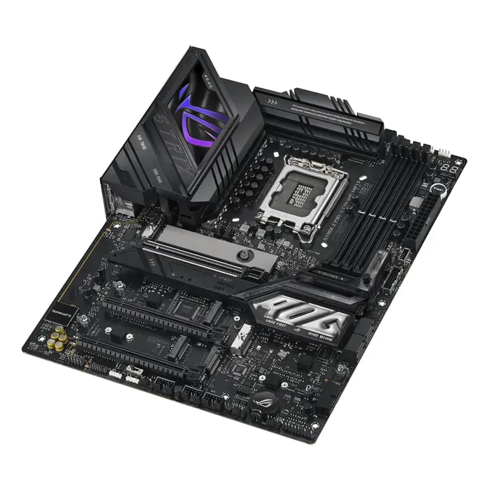 asus-rog-strix-z790-e-gaming-wifi-ii-motherboard-16880-plyasu1700079.webp