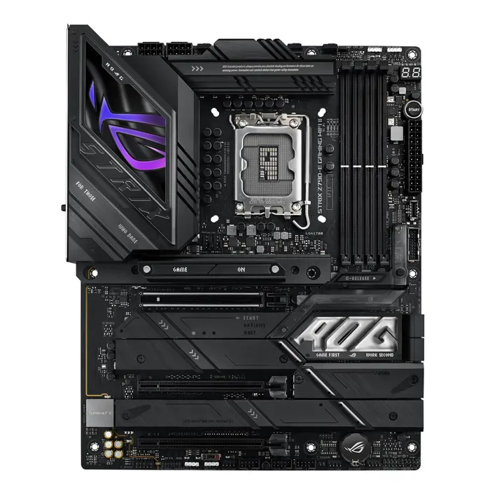 asus-rog-strix-z790-e-gaming-wifi-ii-motherboard-20670-plyasu1700079.webp