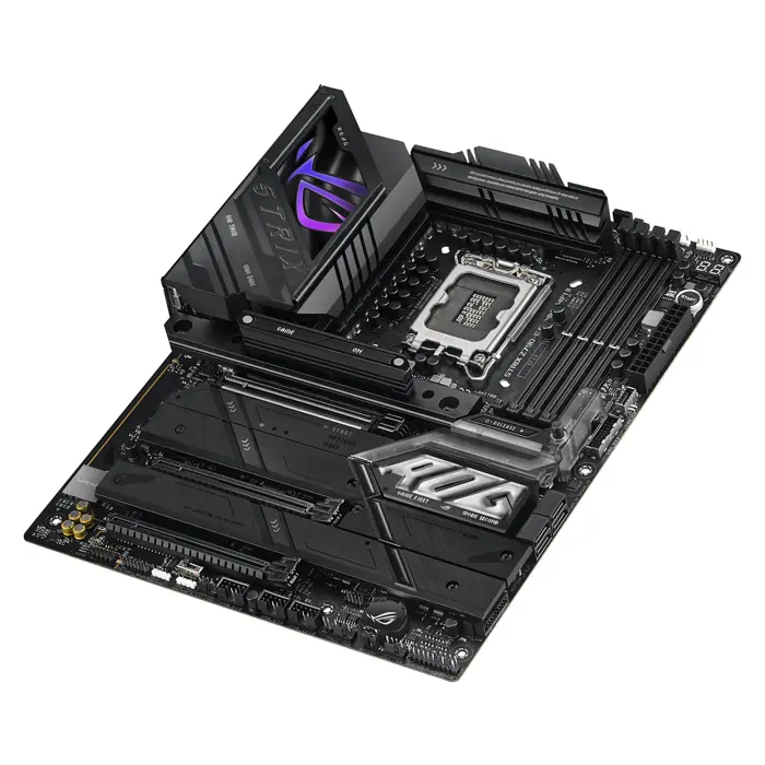 asus-rog-strix-z790-e-gaming-wifi-ii-motherboard-31827-plyasu1700079.webp