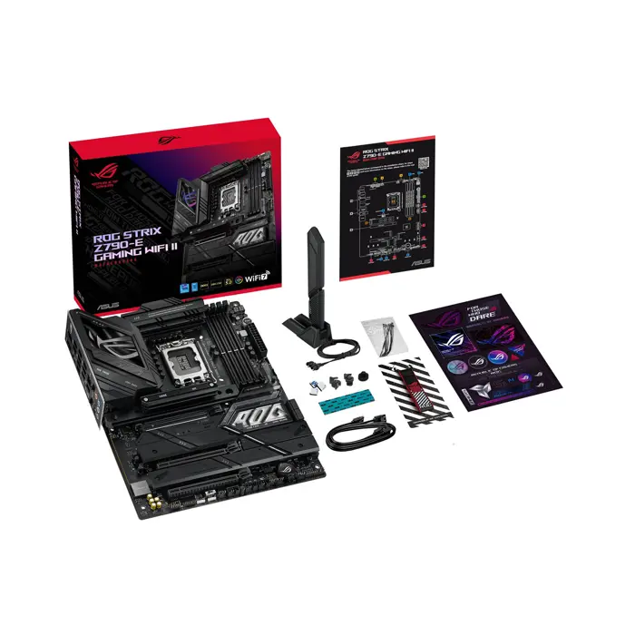 asus-rog-strix-z790-e-gaming-wifi-ii-motherboard-36491-plyasu1700079.webp