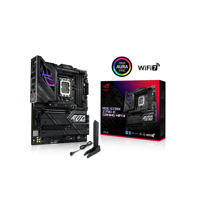 asus-rog-strix-z790-e-gaming-wifi-ii-motherboard-53790-plyasu1700079.webp