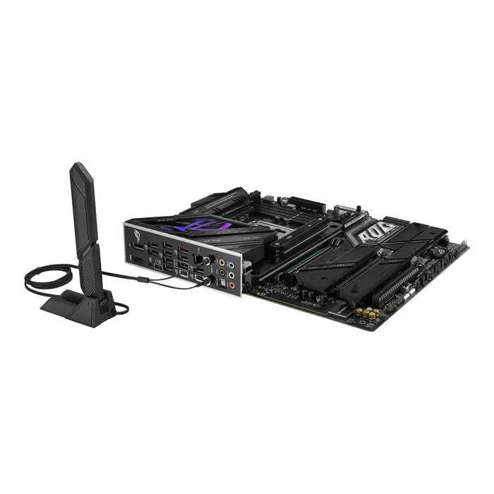 asus-rog-strix-z790-e-gaming-wifi-ii-motherboard-54555-plyasu1700079.webp