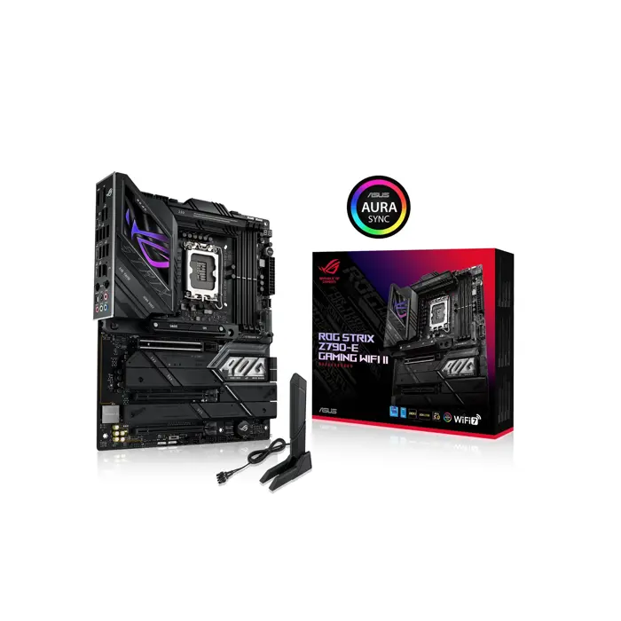 asus-rog-strix-z790-e-gaming-wifi-ii-motherboard-58964-plyasu1700079.webp