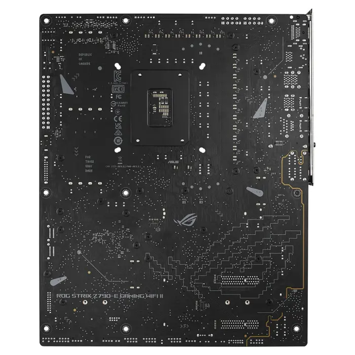 asus-rog-strix-z790-e-gaming-wifi-ii-motherboard-65499-plyasu1700079.webp