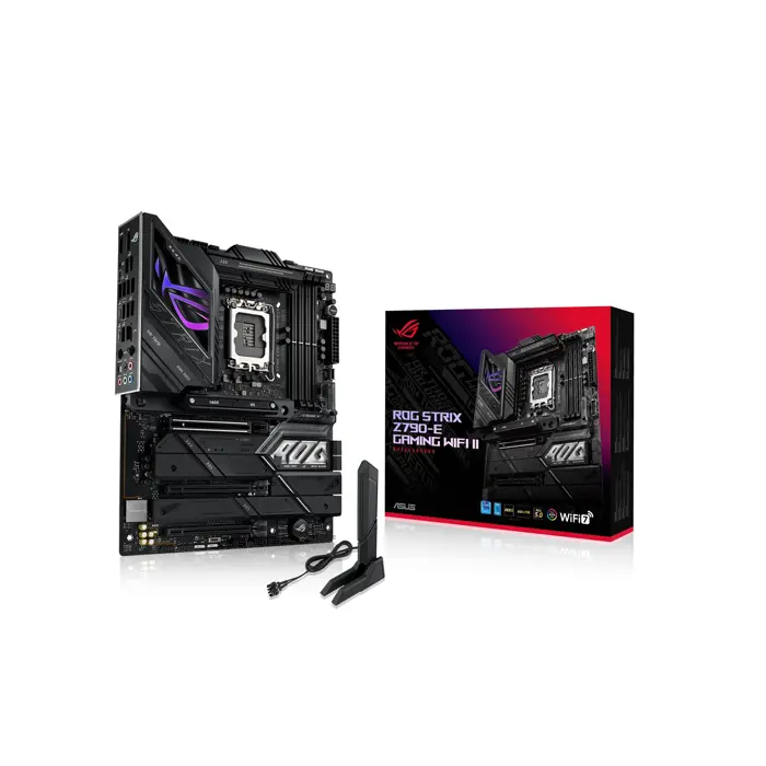 asus-rog-strix-z790-e-gaming-wifi-ii-motherboard-65695-plyasu1700079.webp