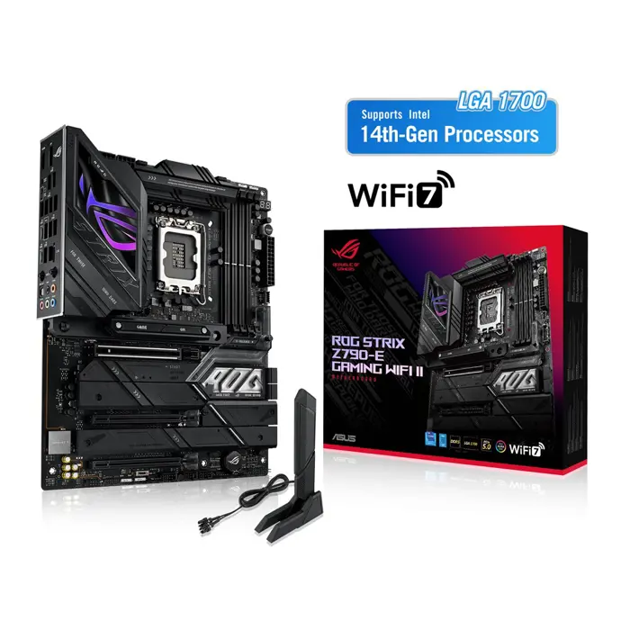 asus-rog-strix-z790-e-gaming-wifi-ii-motherboard-66082-plyasu1700079.webp