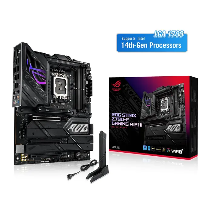 asus-rog-strix-z790-e-gaming-wifi-ii-motherboard-67705-plyasu1700079.webp