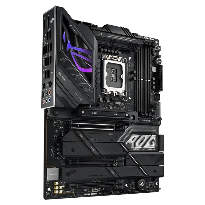 asus-rog-strix-z790-e-gaming-wifi-ii-motherboard-96190-plyasu1700079.webp