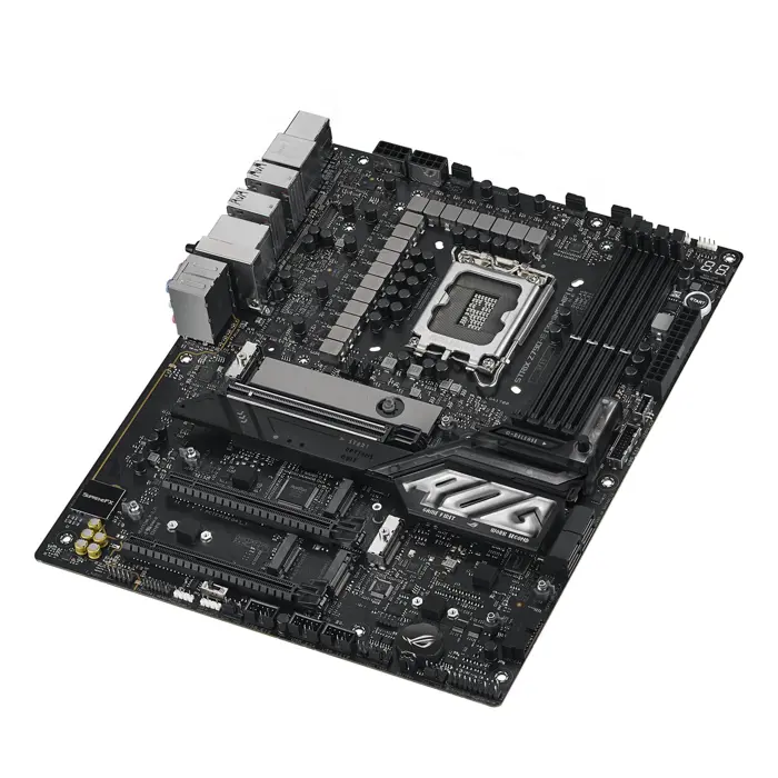 asus-rog-strix-z790-e-gaming-wifi-ii-motherboard-96563-plyasu1700079.webp